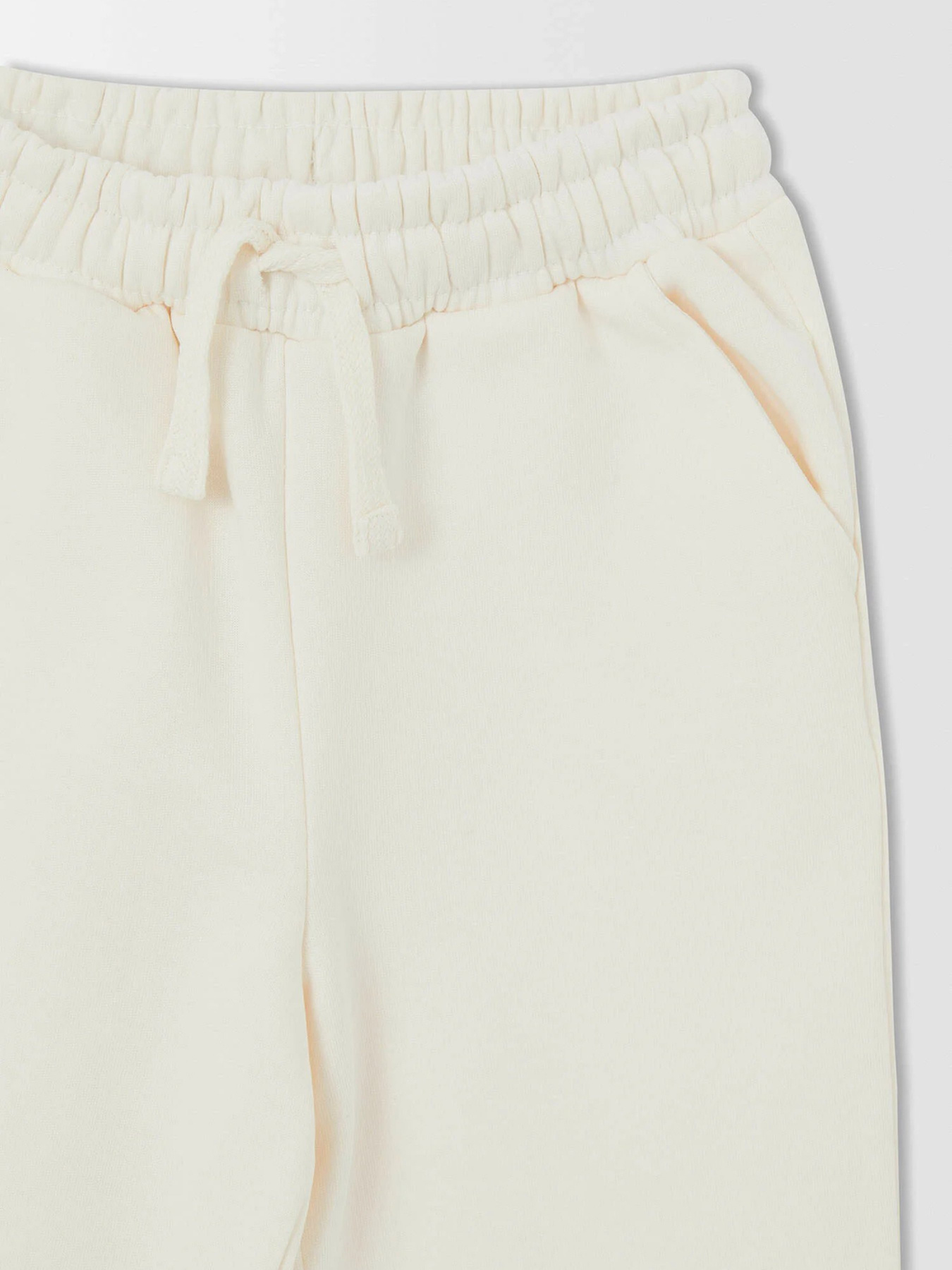 Спортивні штани DeFacto модель U6489A6-BG197 Фото