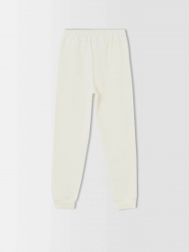 Спортивні штани DeFacto модель U6489A6-BG197 Фото