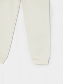 Спортивні штани DeFacto модель U6489A6-BG197 Фото