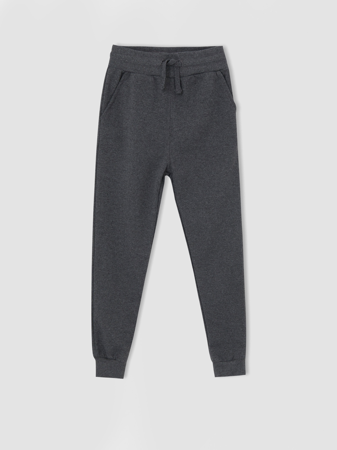 Штаны спортивные DeFacto модель U5934A6-AR102 Фото