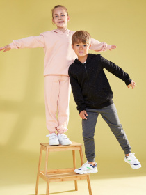 Штаны спортивные DeFacto модель U5934A6-AR102 Фото