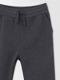 Штаны спортивные DeFacto модель U5934A6-AR102 Фото