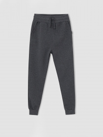 Штаны спортивные DeFacto модель U5934A6-AR102 Фото