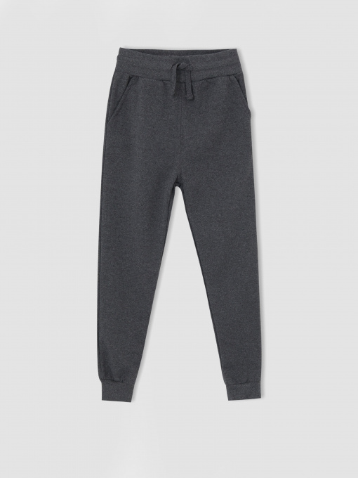 Штани спортивні DeFacto модель U5934A6-AR102 Фото