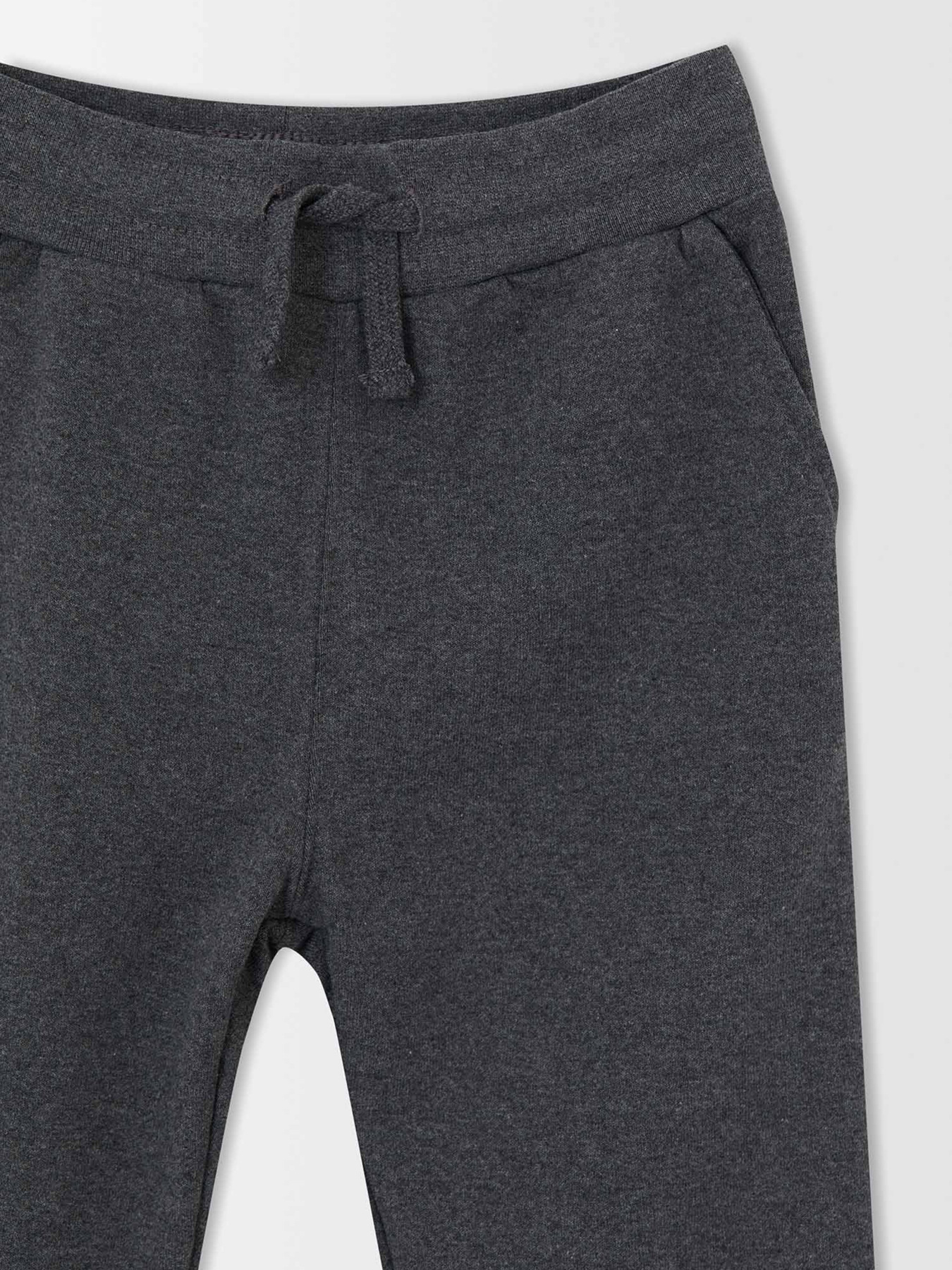 Штаны спортивные DeFacto модель U5934A6-AR102 Фото