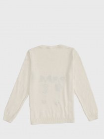 Пуловер DeFacto модель N8518A6-BG300 Фото