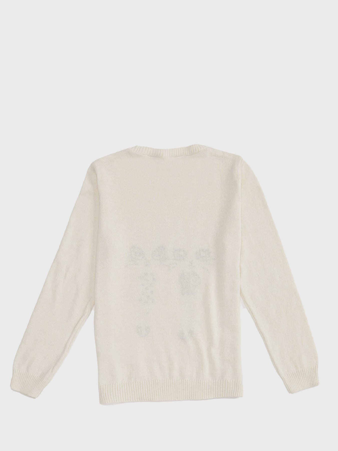 Пуловер DeFacto модель N8518A6-BG300 Фото