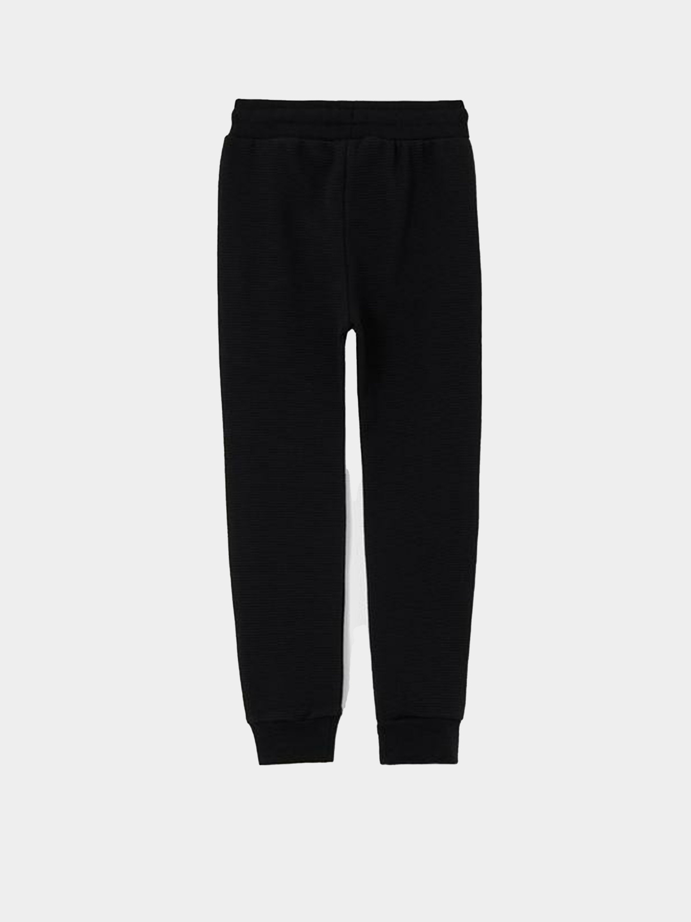 Штаны спортивные DeFacto модель T4489A6-BK27 Фото