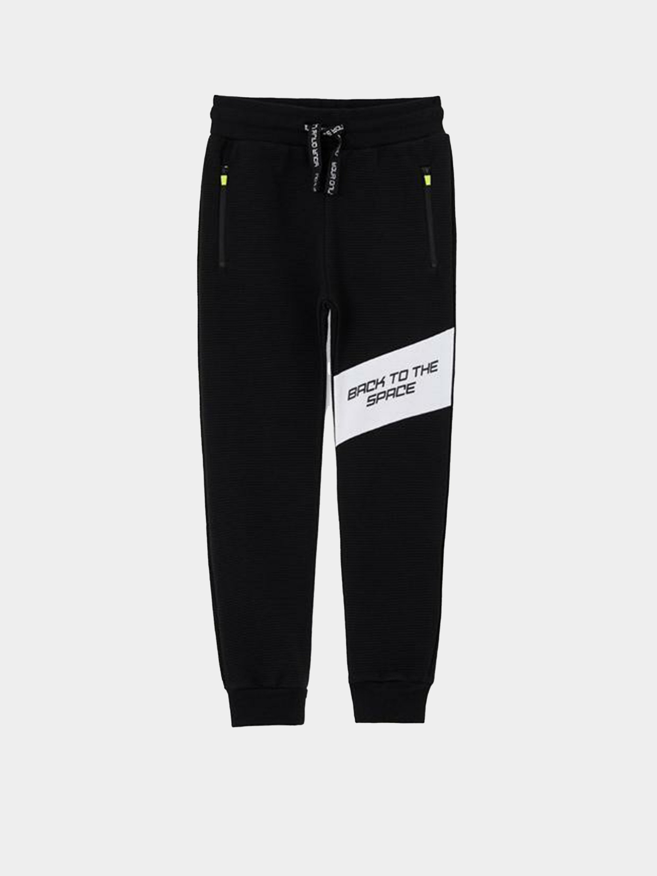 Штаны спортивные DeFacto модель T4489A6-BK27 Фото