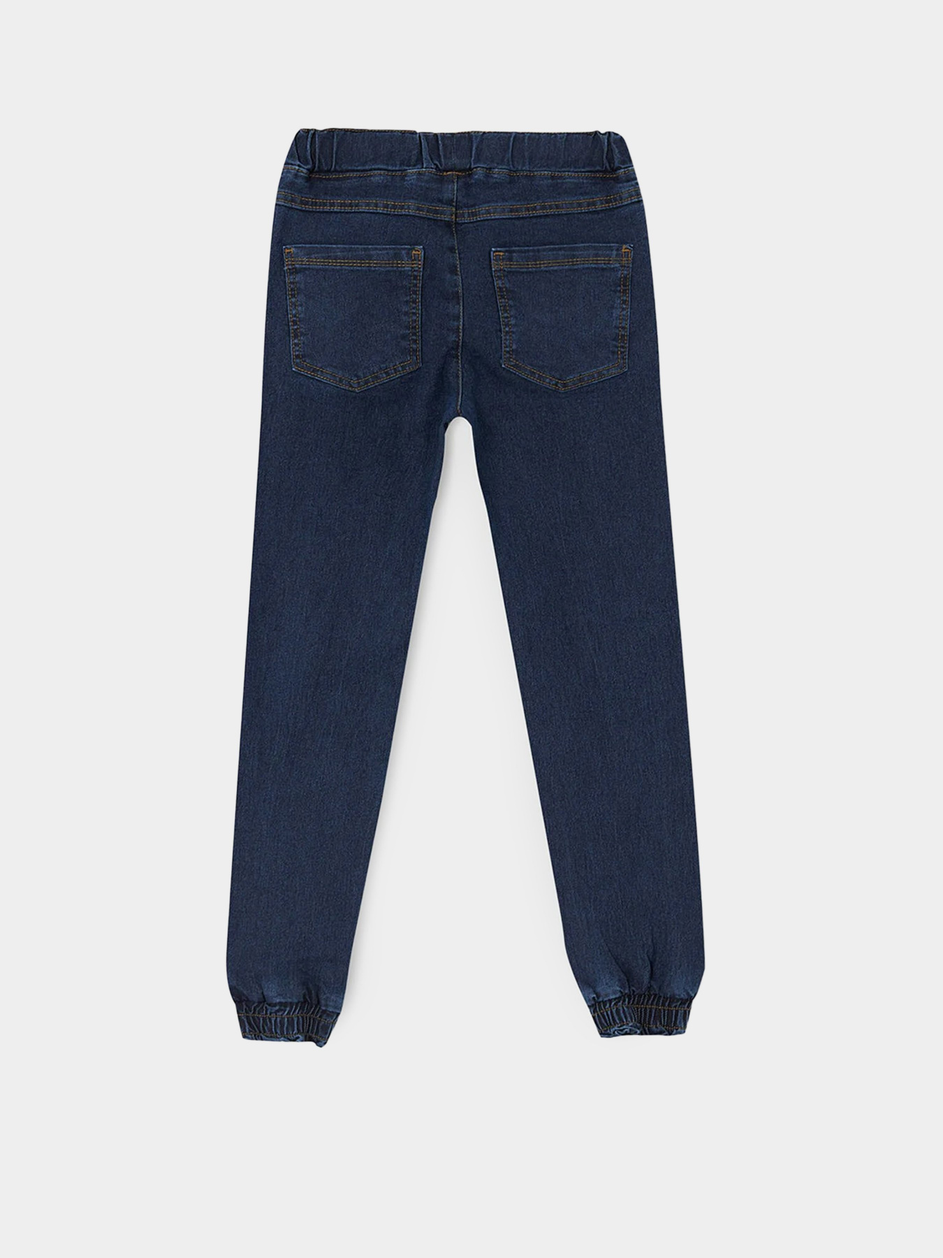 Джинси DeFacto модель T0035A6-NM28 Фото