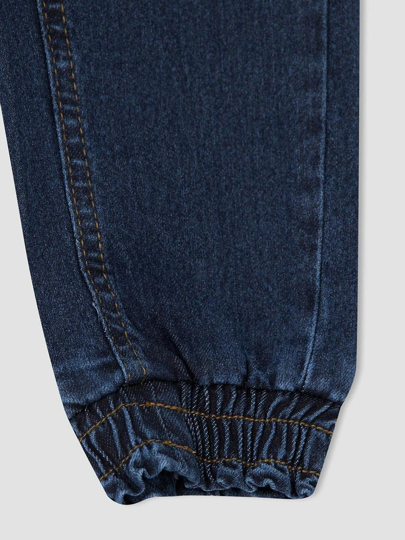 Джинси DeFacto модель T0035A6-NM28 Фото