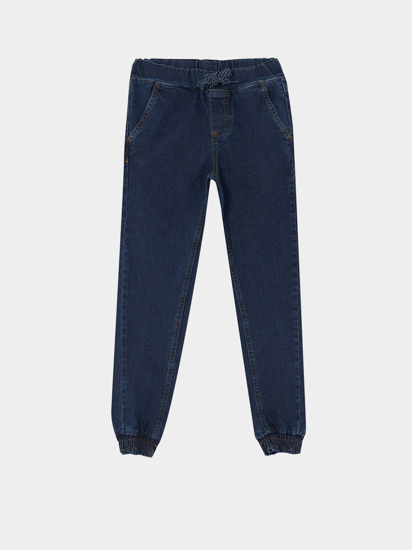 Джинсы DeFacto модель T0035A6-NM28 Фото