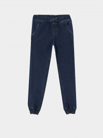 Джинсы DeFacto модель T0035A6-NM28 Фото