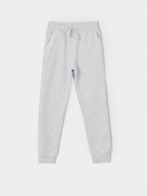 Штаны спортивные DeFacto модель R8610A6-GR400 Фото