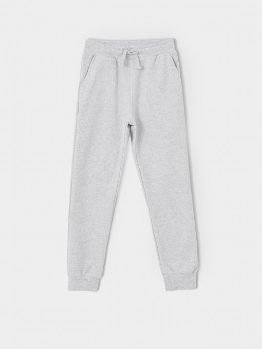 Штани спортивні DeFacto модель R8610A6-GR400 Фото