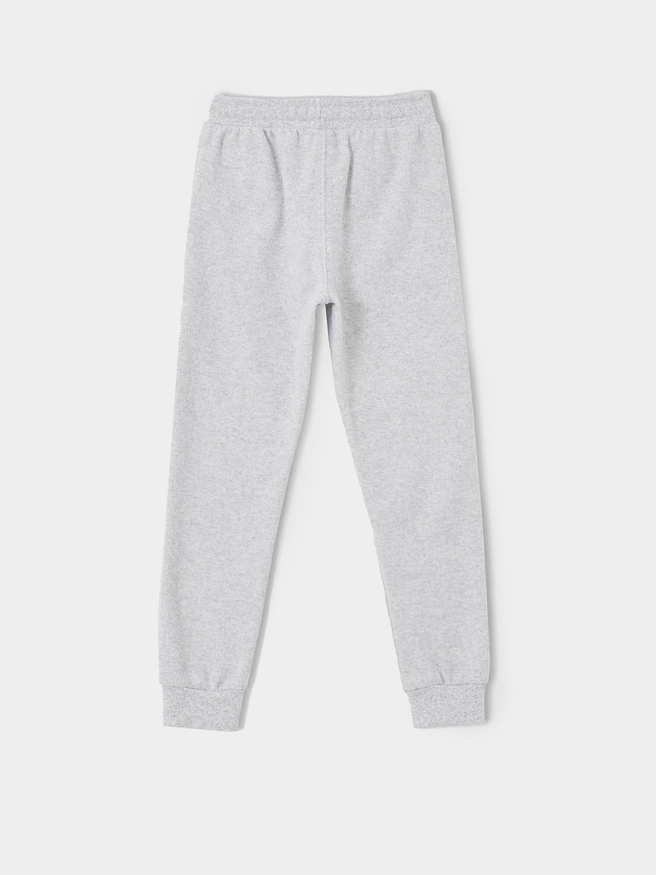 Штаны спортивные DeFacto модель R8610A6-GR400 Фото