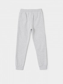 Штаны спортивные DeFacto модель R8610A6-GR400 Фото