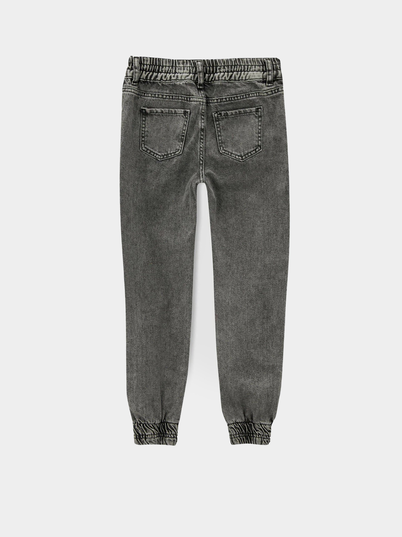 Зауженные джинсы DeFacto модель R6953A6-NM36 Фото