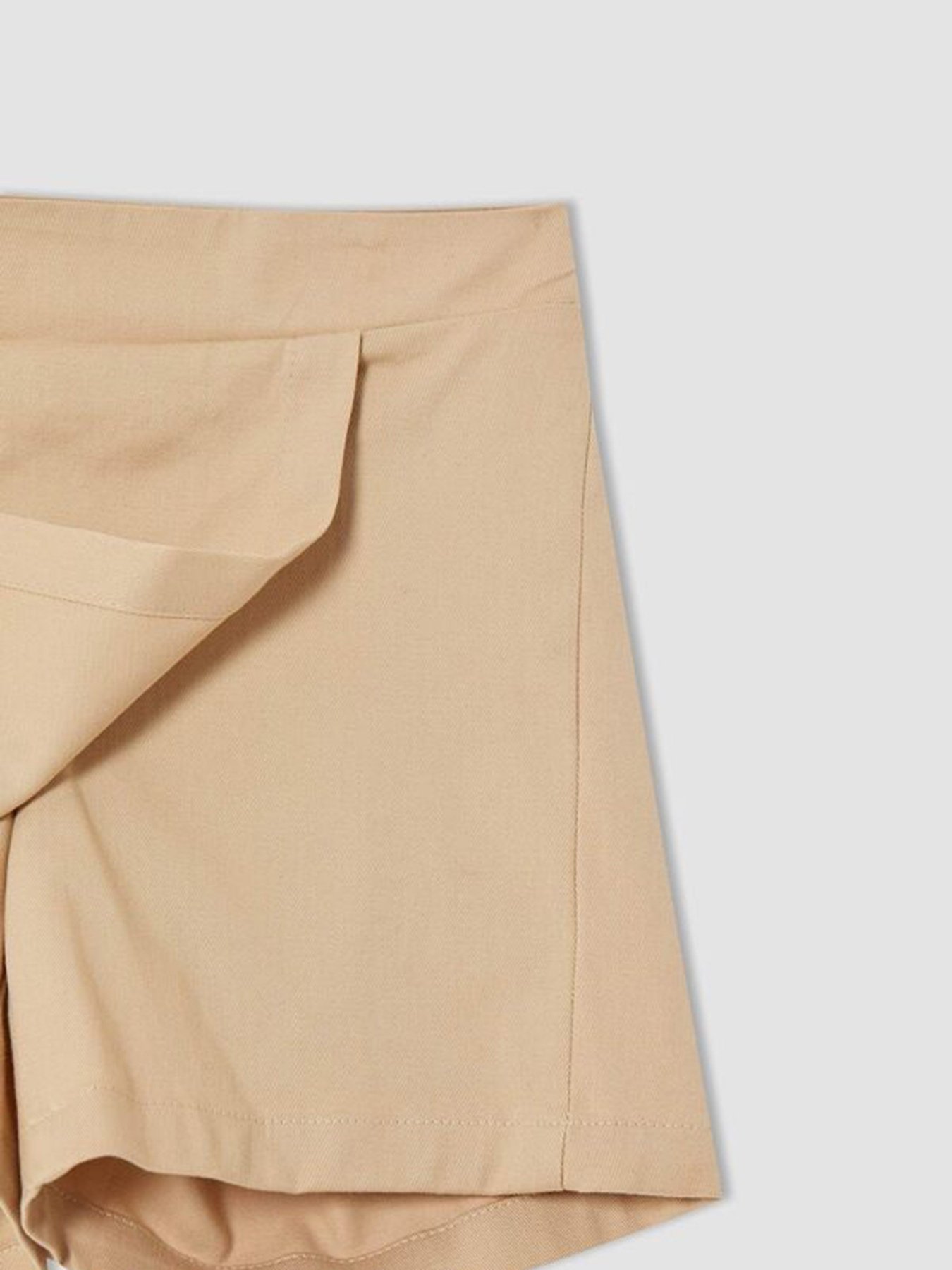 Спідниця-шорти DeFacto Модель K9032A6-BG390 Фото