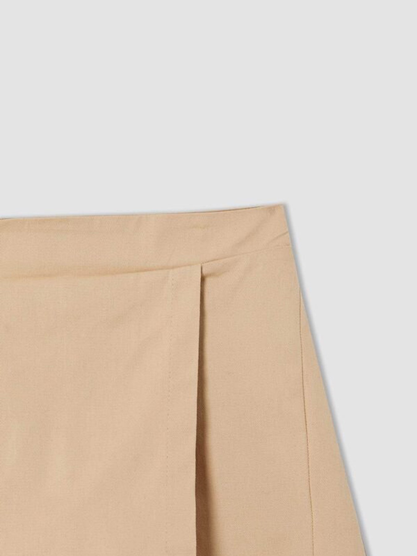 Спідниця-шорти DeFacto Модель K9032A6-BG390 Фото