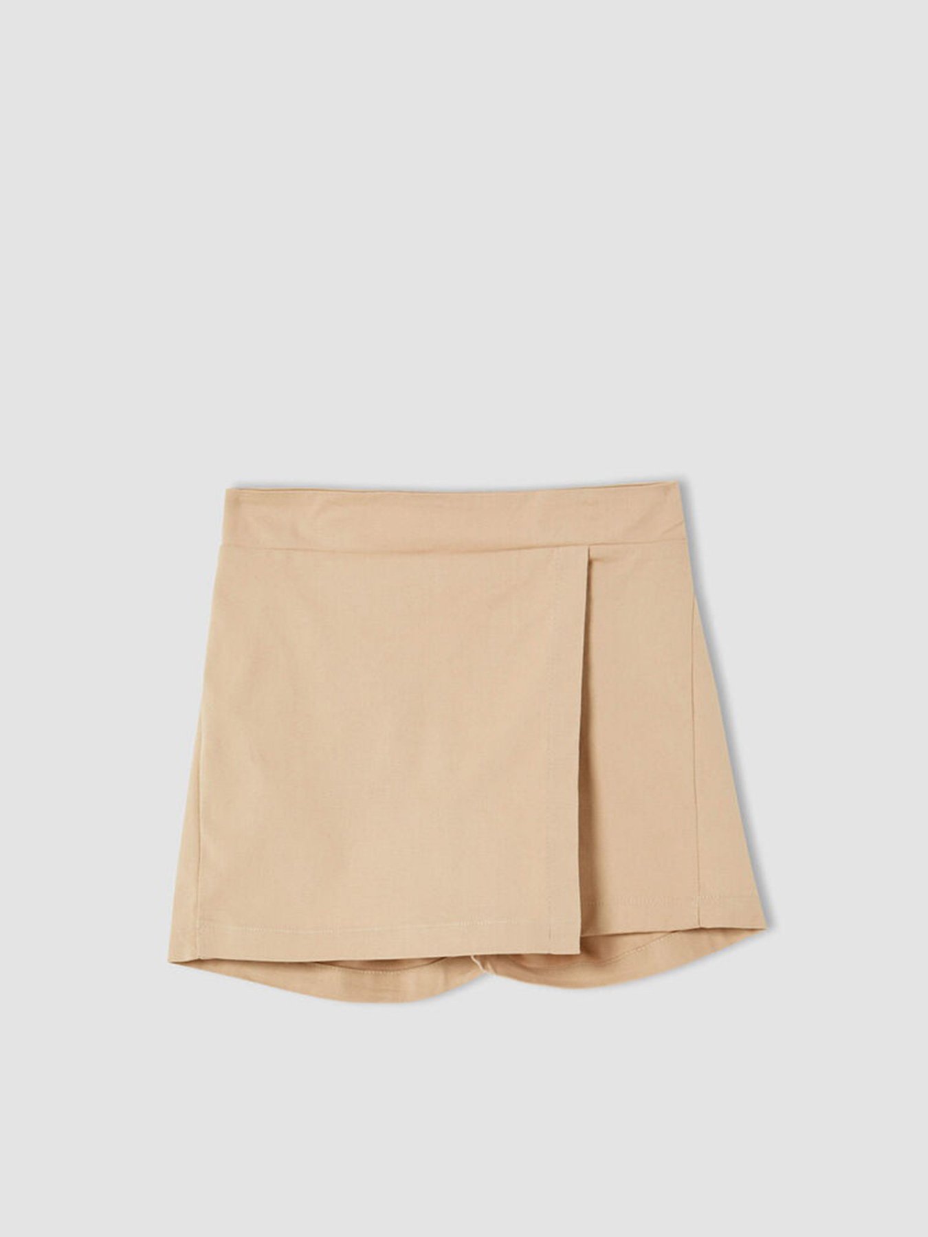 Спідниця-шорти DeFacto Модель K9032A6-BG390 Фото