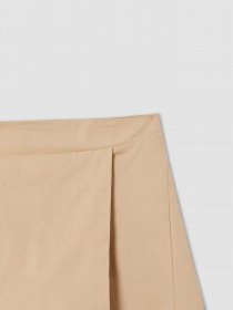 Спідниця-шорти DeFacto Модель K9032A6-BG390 Фото