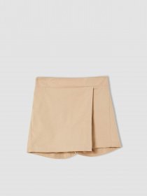 Спідниця-шорти DeFacto Модель K9032A6-BG390 Фото