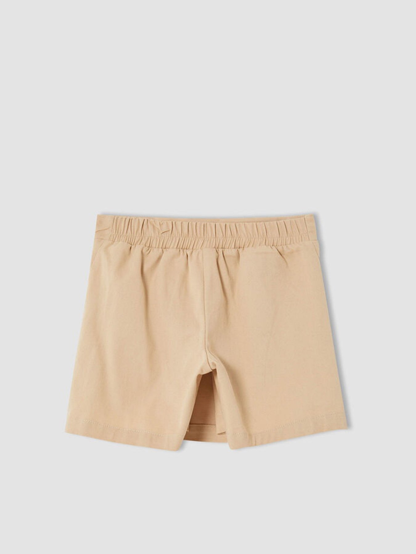 Спідниця-шорти DeFacto модель K9032A6-BG390 Фото