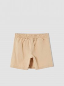 Спідниця-шорти DeFacto модель K9032A6-BG390 Фото