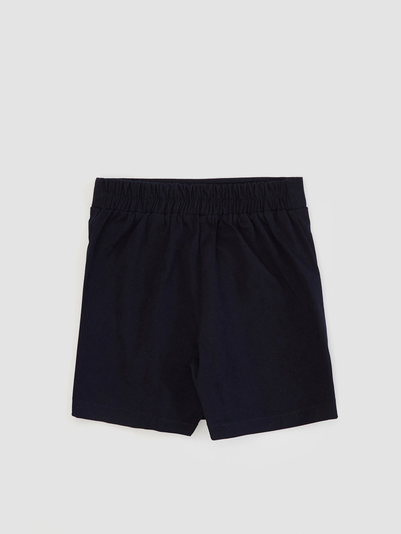 Спідниця міні DeFacto модель K9032A6-BE458 Фото