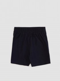 Спідниця міні DeFacto модель K9032A6-BE458 Фото