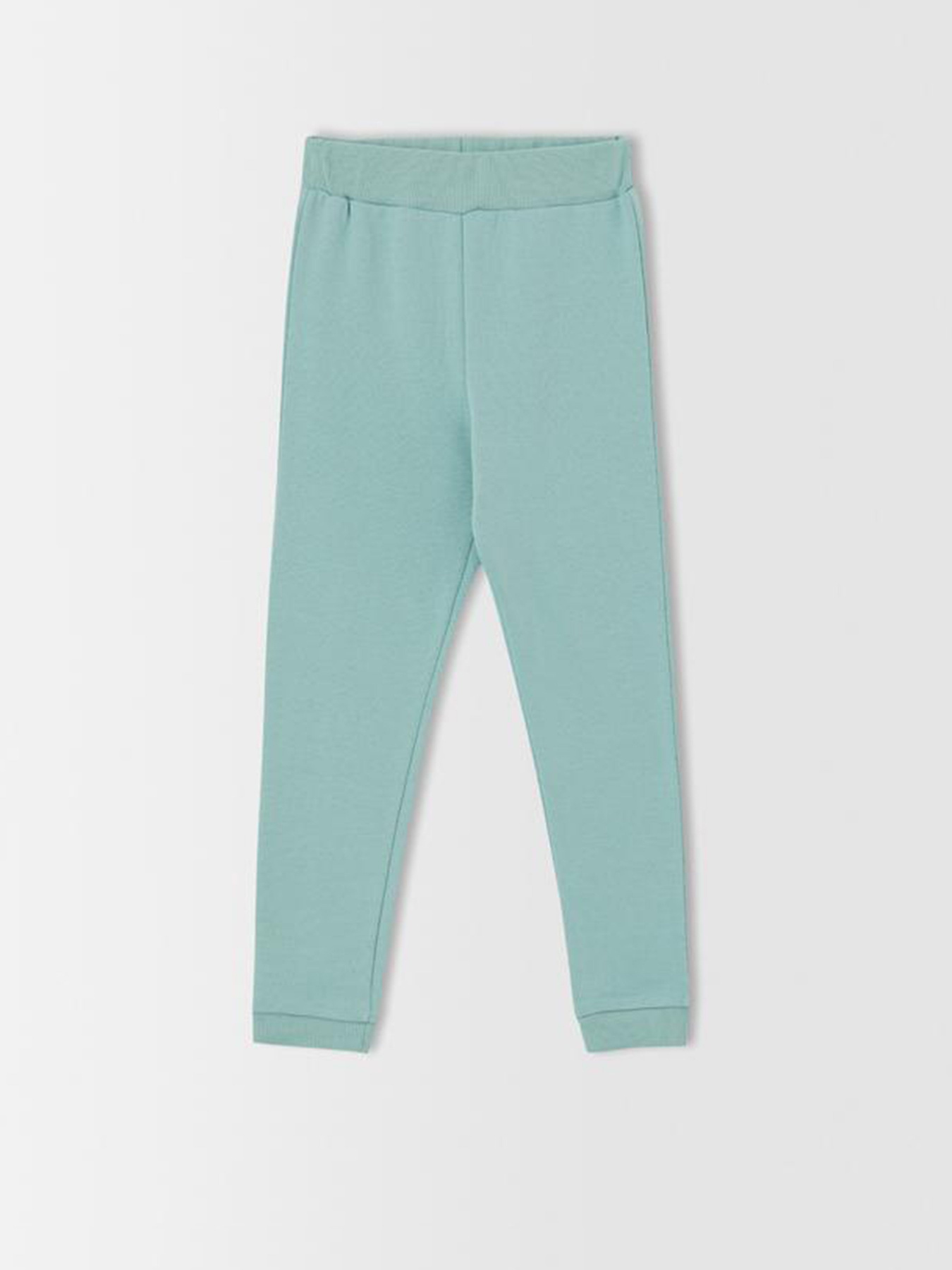 Леггинсы DeFacto модель J0220A6-TR157 Фото