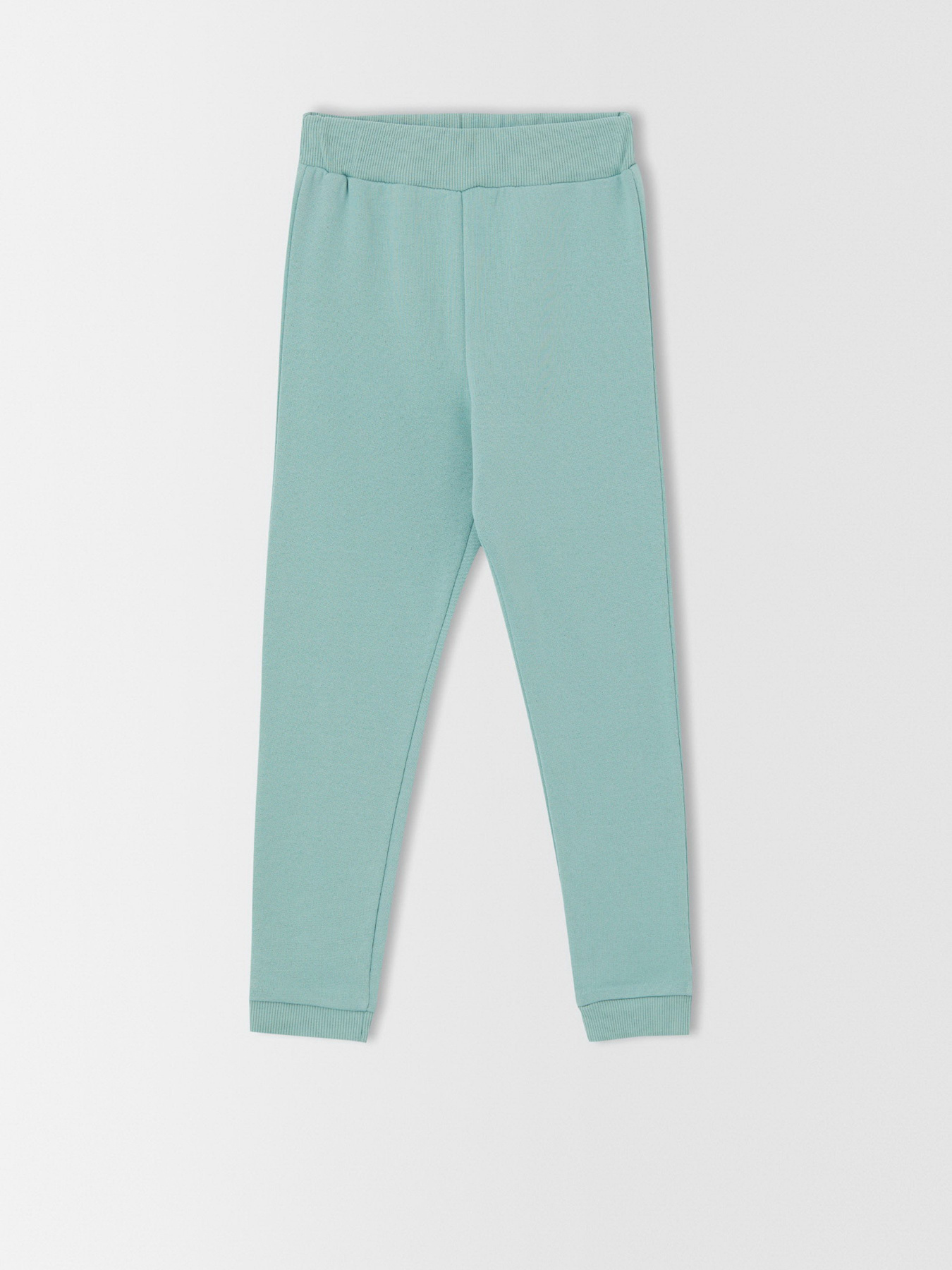 Леггинсы DeFacto модель J0220A6-TR157 Фото