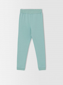 Леггинсы DeFacto модель J0220A6-TR157 Фото