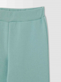 Леггинсы DeFacto модель J0220A6-TR157 Фото