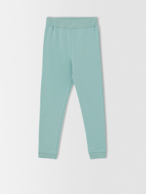 Леггинсы DeFacto модель J0220A6-TR157 Фото