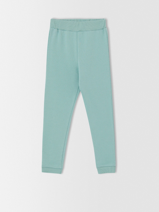 Легінси DeFacto модель J0220A6-TR157 Фото