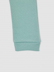 Легінси DeFacto модель J0220A6-TR157 Фото