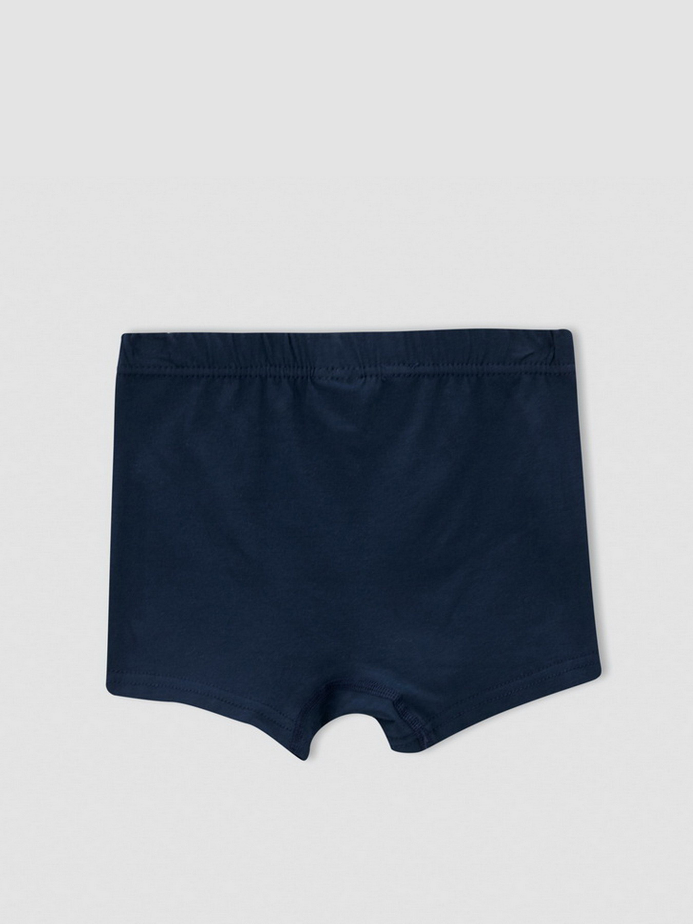 Набор трусов DeFacto модель V4801A6-NV135 Фото