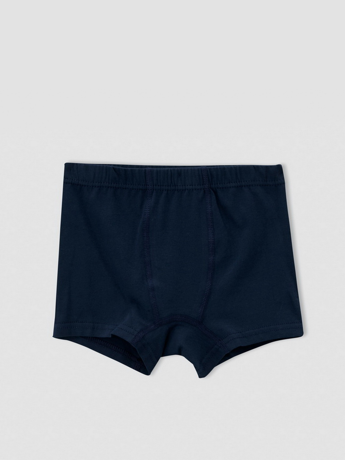 Набор трусов DeFacto модель V4801A6-NV135 Фото