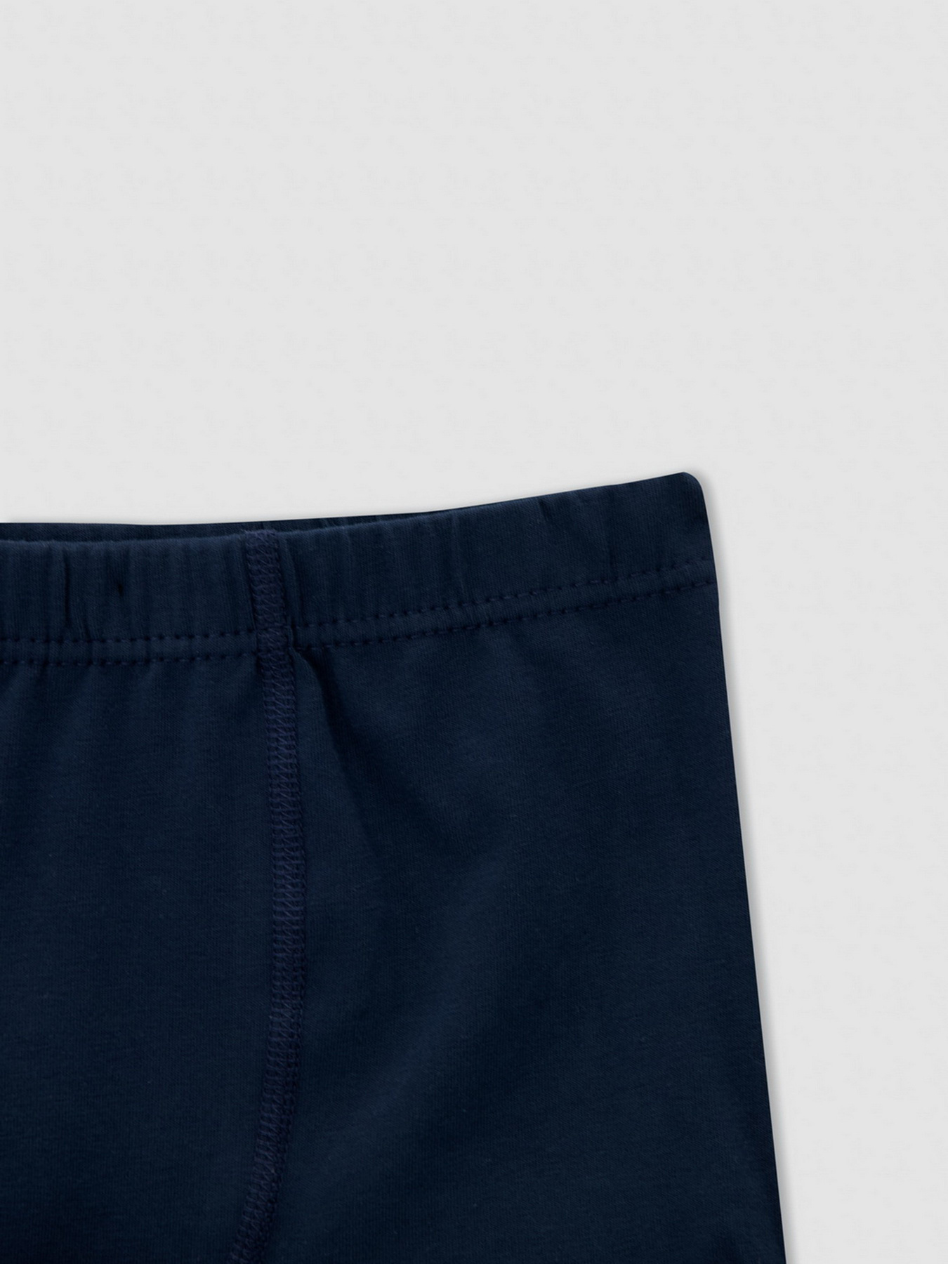 Набор трусов DeFacto модель V4801A6-NV135 Фото