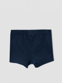 Набор трусов DeFacto модель V4801A6-NV135 Фото