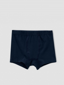 Набор трусов DeFacto модель V4801A6-NV135 Фото