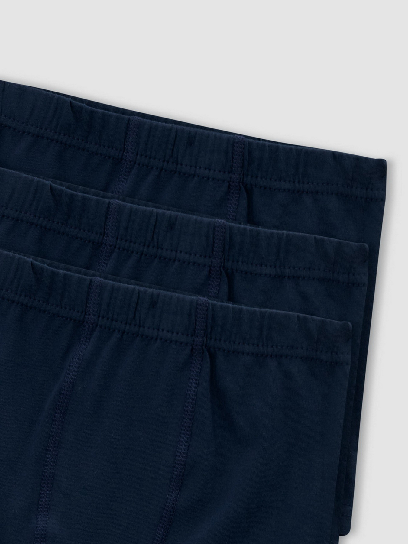 Набір трусів DeFacto модель V4801A6-NV135 Набір трусів DeFacto модель V4801A6-NV135 Фото