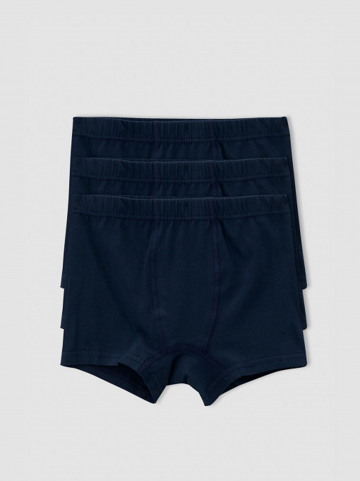 Набір трусів DeFacto модель V4801A6-NV135 Фото