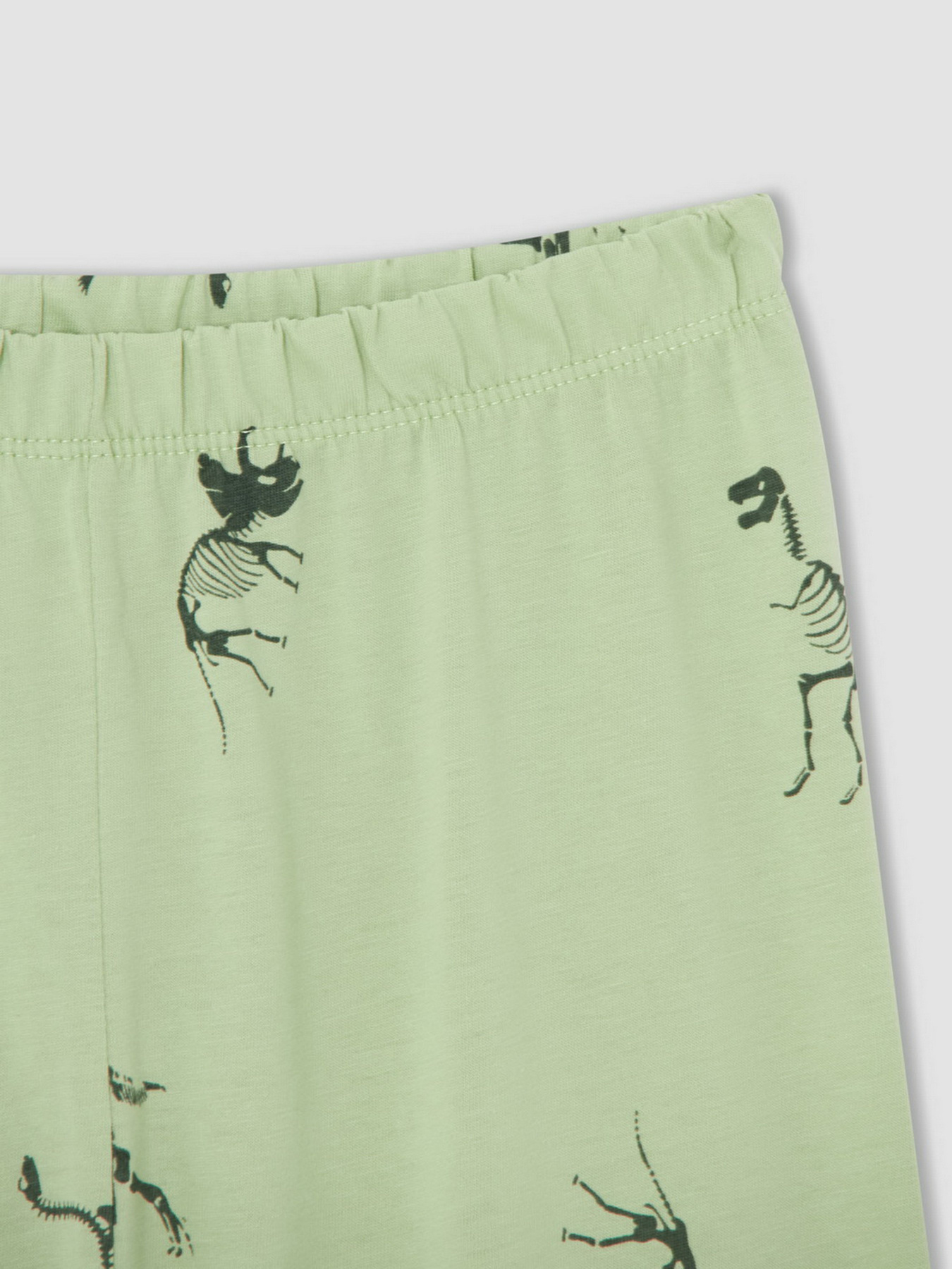 Пижама DeFacto модель V4179A6-KH21 Фото