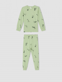 Пижама DeFacto модель V4179A6-KH21 Фото