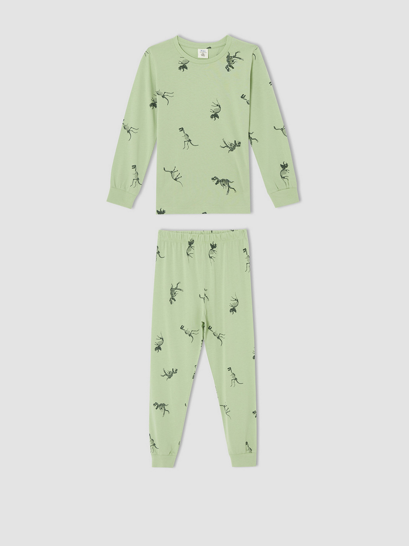 Піжама DeFacto модель V4179A6-KH21 Фото