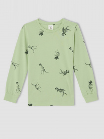 Піжама DeFacto модель V4179A6-KH21 Фото