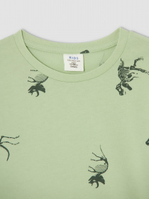 Піжама DeFacto модель V4179A6-KH21 Фото